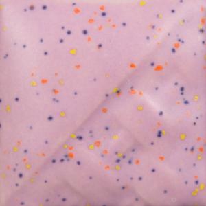 Lilac Speck