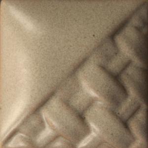 Dunes - Dry