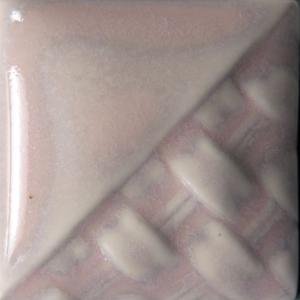 Abalone - Dry