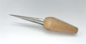 Lochschneider