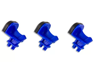 Tall Basic Sliders - 3 pack