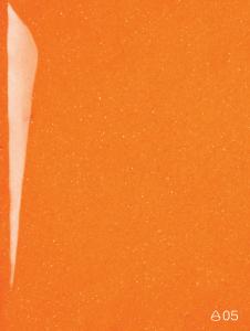 Tangerine