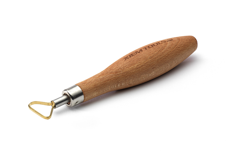 Tear Drop Tool
