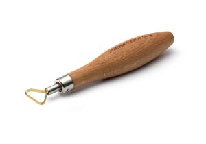 Putsverktyg Droppe - titan