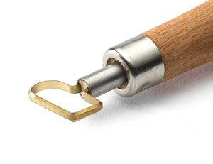 Pro Trimming Tool - Multi-Function