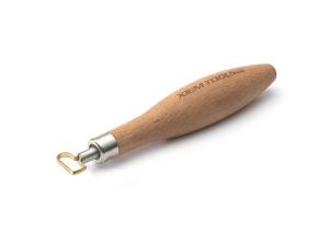Pro Trimming Tool - Multi-Function