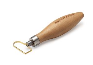 Putzwerkzeug - Multi Funktion