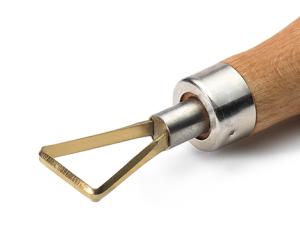 Triangle Tool