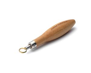 Round Tool