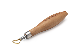 Putsverktyg lasso - titan