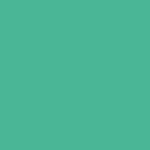 Unterglasurstift - Turquoise