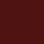 Unterglasurstift - Mahogany
