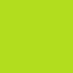 Unterglasurstift - Chartreuse