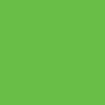 Unterglasurstift - Irish Green