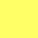 Unterglasurstift - Light Yellow