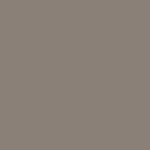 Unterglasurstift - Warm Grey