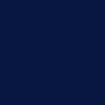 Unterglasurstift - Dark Blue