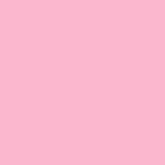 Unterglasurstift - Peach