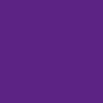 Underglasyrpenna - Purple