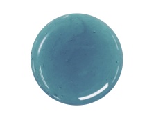 UV-Resin - Turquoise