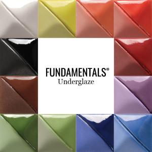 Fundamentals Set