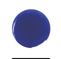 UV-Resin - Ultramarine