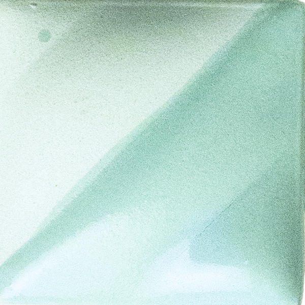 Sea Glass