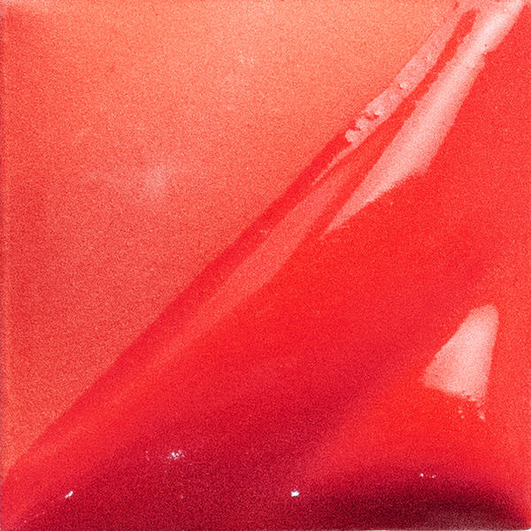 Blood Orange
