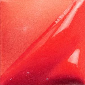 Blood Orange