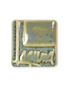 Celadon Froth