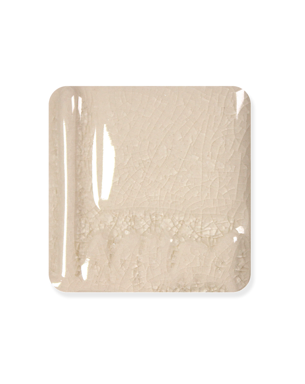 Fractal Cream
