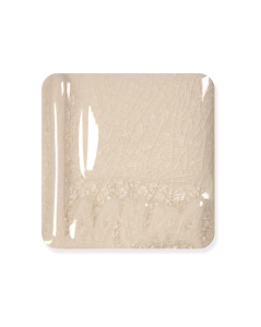 Fractal Cream- Dry