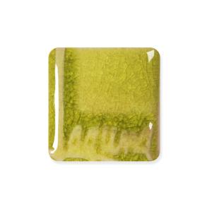 Tang Lime
