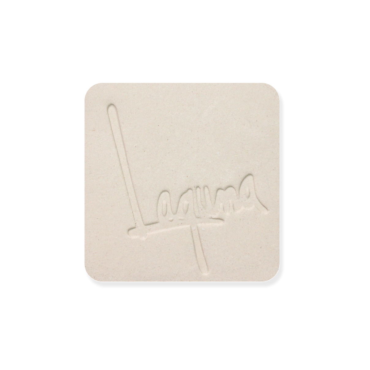 Stengodslera vit USA - B-Mix C10 - 22,7 kg