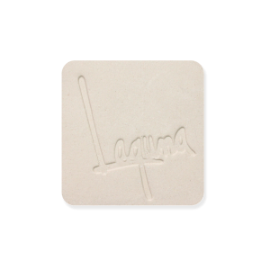 Stoneware clay, white - 22,6 kg