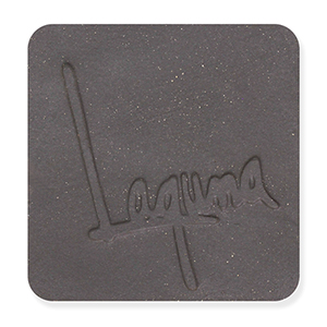 Stoneware clay, brown- 22,6 kg