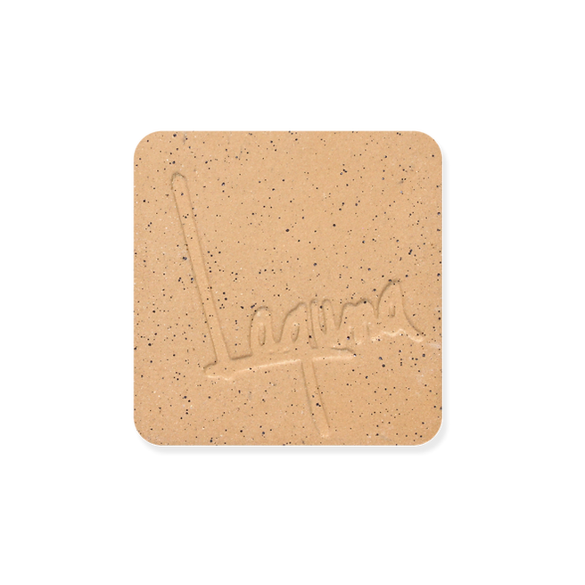 Stoneware Clay - Speckled Buff - 22,5 kg