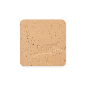 Stoneware Clay - Speckled Buff - 22,5 kg