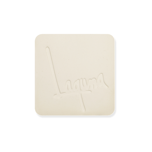 Stengodslera vit #65 USA - 22,7 kg