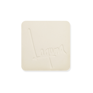 Stoneware clay, white - 22,6 kg