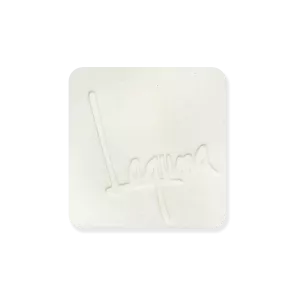 Porslinslera C5 Frost USA - 22,7 kg