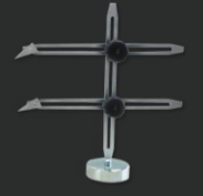 Messinstrument
