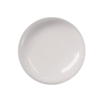 UV-Resin - White