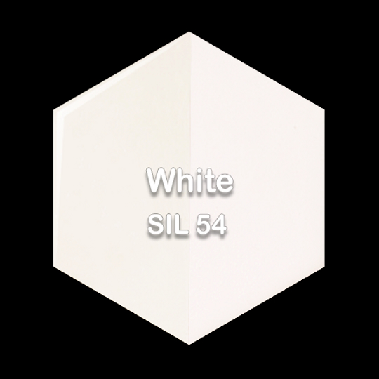 White - 118 ml