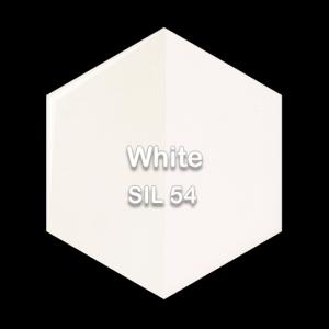 White - 118 ml