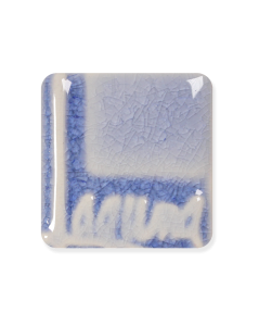 Skye Crackle