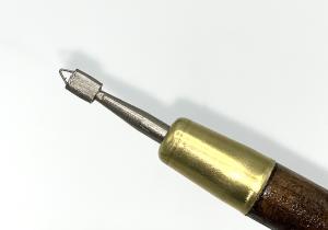 Wire Stylus