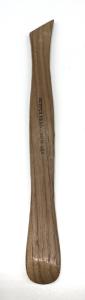 Modellier Werkzeug - Holz
