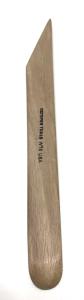 Modellier Werkzeug - Holz