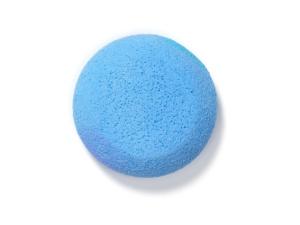 Pro Sponge - Porcelain clay